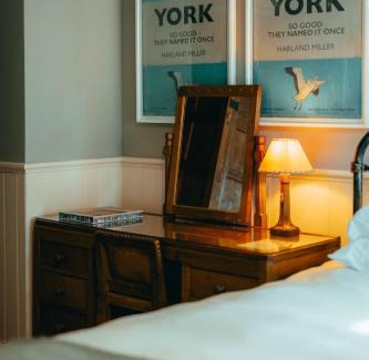Rudloe Hotel | Elegant Retreat at The Rudloe Near Bath with Dining Options