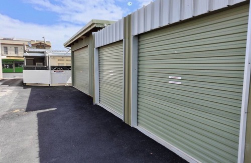 Dargaville Apartment | Discover The Runaway Accommodation: Ideal for Families