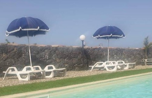 Santa Tecla House | Charming Pozzillo House in Acireale with Shared Pool