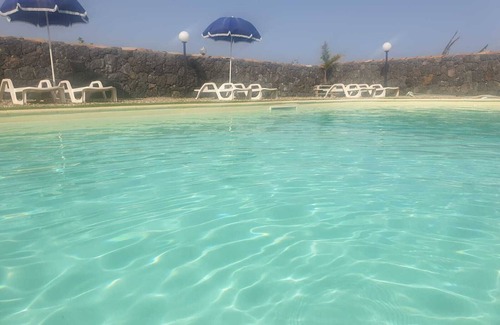 Santa Tecla House | Inviting Pozzillo Farmhouse with Garden & Shared Pool