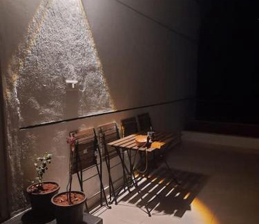 Hosur Villa | RusticVibe Villa with Garden: Ideal for Families and Pets