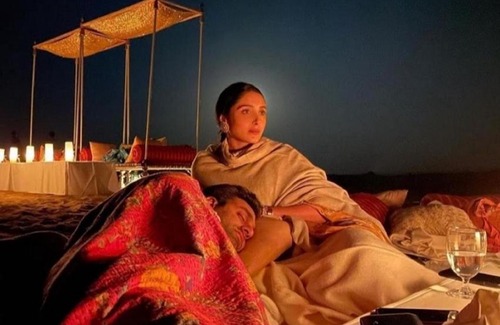 Jaisalmer House | Top-Rated The Ryan Resort: Pet-Friendly with Breakfast