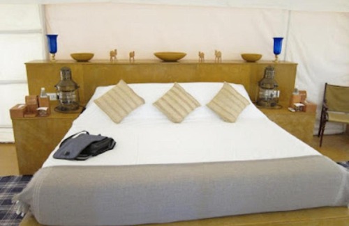 Jaisalmer House | Top-Rated The Ryan Resort: Pet-Friendly with Breakfast