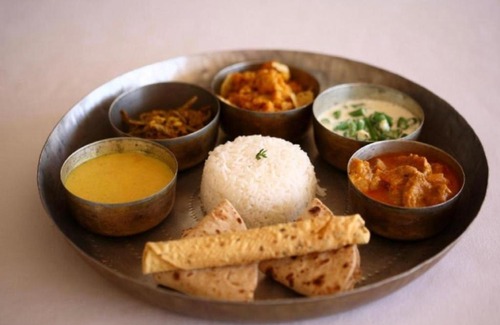 Jaisalmer House | Top-Rated The Ryan Resort: Pet-Friendly with Breakfast