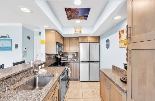 Holmes Beach House | Unforgettable Stay at The S 2a 1 Bedroom Villa
