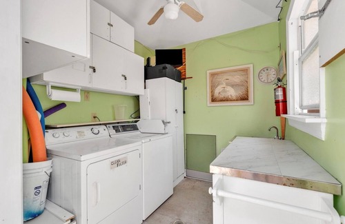Holmes Beach House | Unforgettable Stay at The S 2a 1 Bedroom Villa