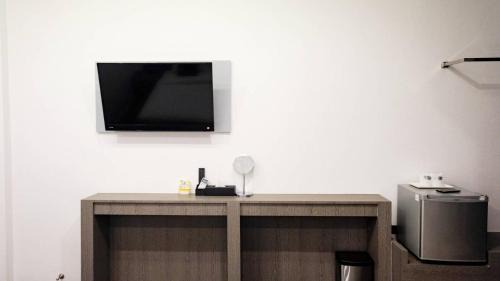 Buriram Resort | Family-Friendly Retreat at The S24 Resort Buriram