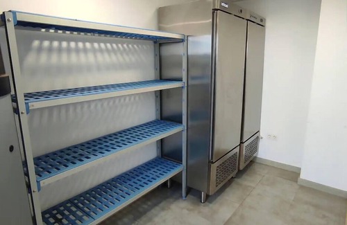 Sabayes House | THE SABAYÉS VIEWPOINT