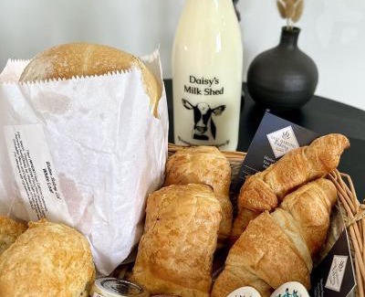 Hethel Apartment | Incredible Comfort at The Saddle Inn, Snetterton Circuit