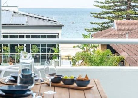 Seacliff House | Discover Family-Friendly Stays at The Sail House Seacliff