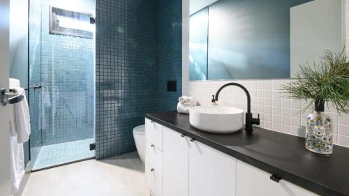 Daylesford House | Experience The Salvage Barn: Guest Rated 10/10 Stay