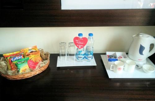 Kolkata Hotel | Discover Family-Friendly Comfort at The Samilton Hotel