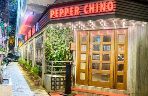 Kolkata Hotel | Discover Family-Friendly Comfort at The Samilton Hotel
