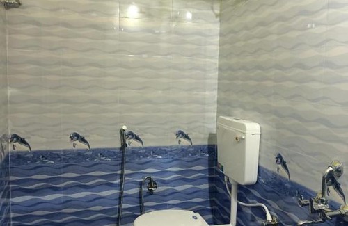 Covelong Beach Hotel | Convenient Samudhra Rooms with Breakfast & Child-Friendly Features