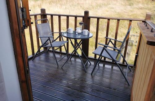 Albrighton Apartment | Discover The Sanctuary at Boningale Manor - 4 Star Retreat