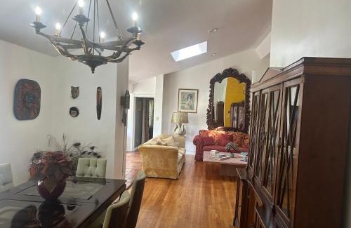 West Palm Beach House | Inviting Oceanfront Home with Pool and Top Guest Ratings