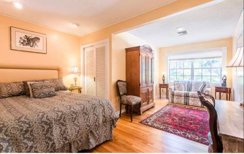 West Palm Beach House | Inviting Oceanfront Home with Pool and Top Guest Ratings