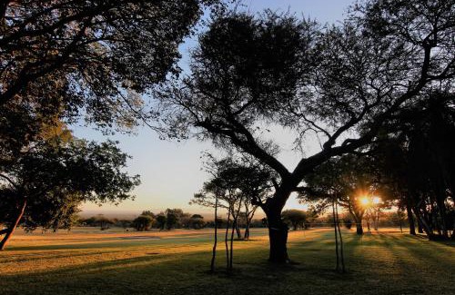 Bela-Bela House | Relax at The Sanctuary in Mabalingwe Nature Reserve