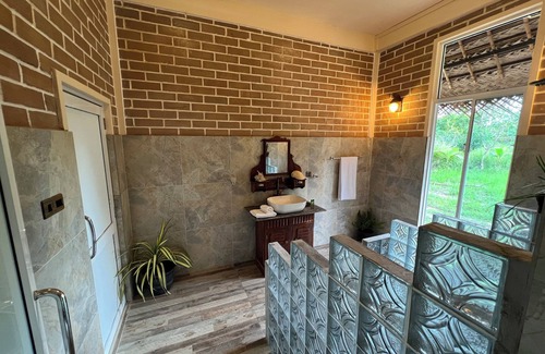 Talawila House | The Sanctuary