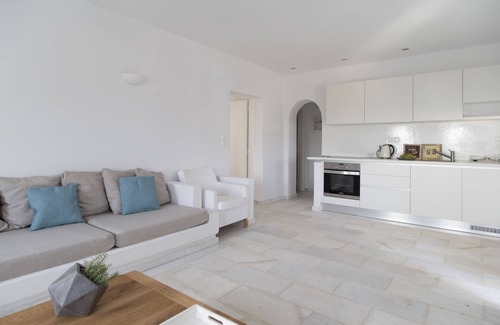 Santa Maria House | Experience Oceanfront Bliss at The Sand Collection