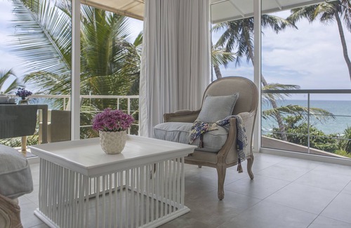 Balapitiya Hotel | Unwind at The Sandals By Edwards Collection: 5-Star Retreat