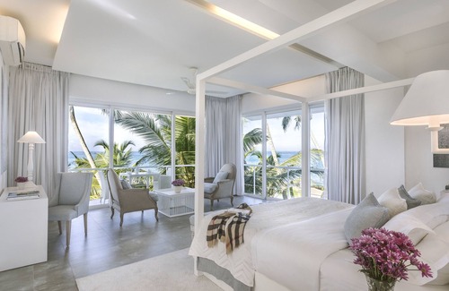 Balapitiya Hotel | Unwind at The Sandals By Edwards Collection: 5-Star Retreat