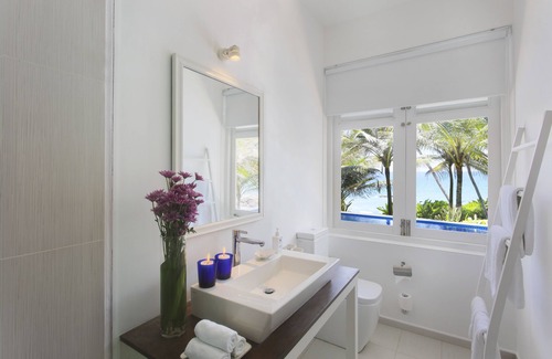 Balapitiya Hotel | Unwind at The Sandals By Edwards Collection: 5-Star Retreat
