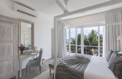 Balapitiya Hotel | Unwind at The Sandals By Edwards Collection: 5-Star Retreat