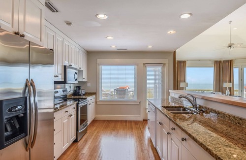 Duck Hotel | Relax at Sanderling Resort: 4-Star Ocean View Getaway
