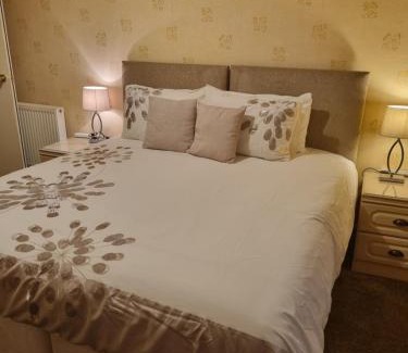 Roundham Hotel | Discover The Sands Hotel: Oceanfront Bliss Awaits You