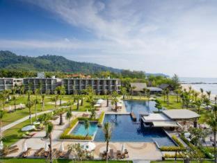 Khuekkhak Resort | Experience The Sands Khao Lak - Oceanfront Luxury Awaits