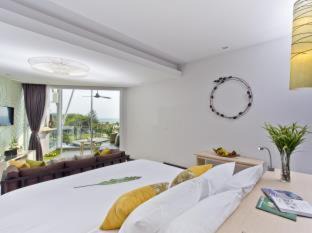 Khuekkhak Resort | Experience The Sands Khao Lak - Oceanfront Luxury Awaits
