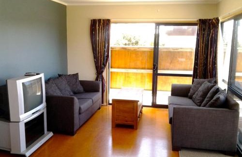 Matarangi House | Relax at The Sands - Matarangi Holiday House with Ocean Views