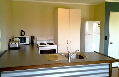 Matarangi House | Relax at The Sands - Matarangi Holiday House with Ocean Views