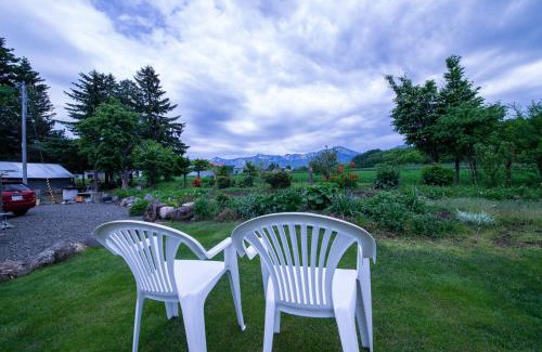 Kamifurano Apartment | Discover The Sanfurano: Family-Friendly Retreat Rated 9/10