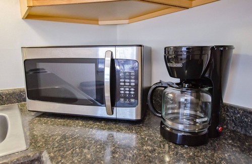 Kokomo Apartment | Discover The Savvy Traveler: Family-Friendly Getaway