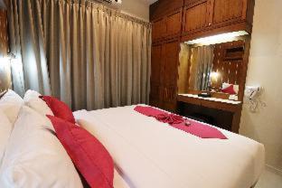 Ao Nang Villa | Explore Oceanfront Bliss at The Scene Cliff View Villas