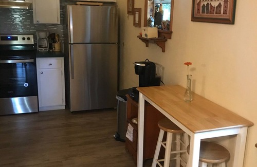 Citrus Springs House | Pet-Friendly Retreat on the Scenic Withlacoochee River