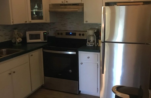 Citrus Springs House | Pet-Friendly Retreat on the Scenic Withlacoochee River
