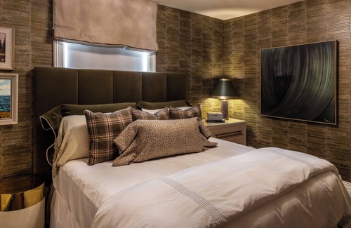 Old Town Historic District Bed & Breakfast | Experience The Scotsman Hotel: 4-Star Stay with Breakfast