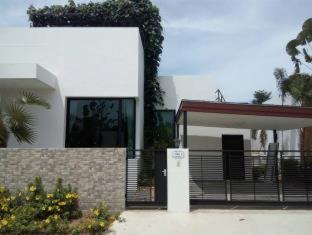 Hin Lek Fai Hotel | Relax at The Sea-Cret Garden Hua Hin - 4-Star Getaway