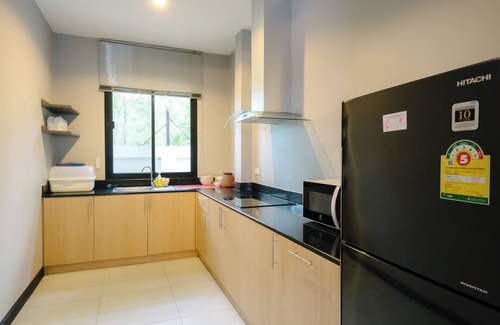 Hin Lek Fai Resort | Discover The Sea-Cret Garden Hua Hin: Family-Friendly Oasis