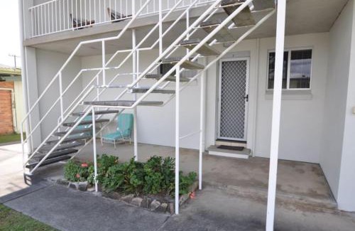 Evans Head Apartment | Cozy Retreat at The Sea Ranch, Evans Head - Family Friendly
