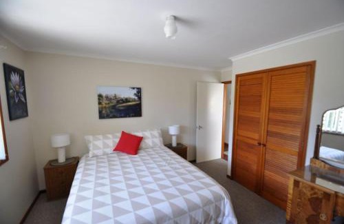 Evans Head Apartment | Cozy Retreat at The Sea Ranch, Evans Head - Family Friendly