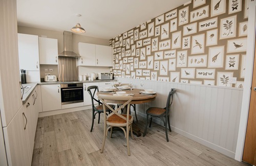 Cullen Cottage | Discover The Seafield Arms Hotel Cullen – Oceanfront Escape