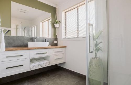 Devonport House | The Seaside Spot