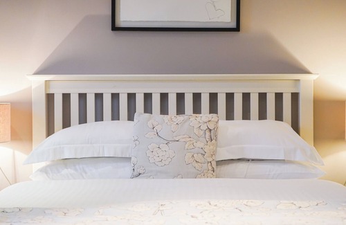 Seaview Hotel | Seaview Hotel: Guest Rated 9/10 with Family-Friendly Amenities