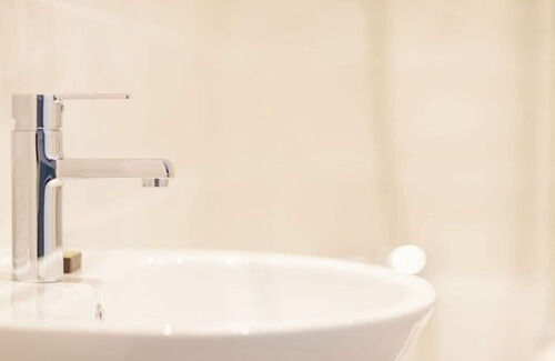 Seaview Hotel | Seaview Hotel: Guest Rated 9/10 with Family-Friendly Amenities