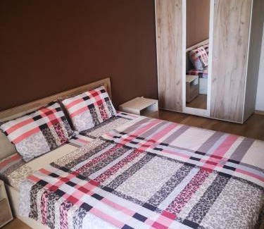 Kavarna Apartment | Oceanfront Seaview Penthouse Complex: Guest Rated 10/10