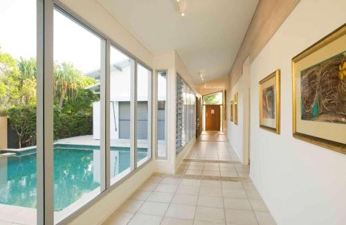 Twin Waters Resort | Experience Oceanfront Bliss at The Sebel Twin Waters
